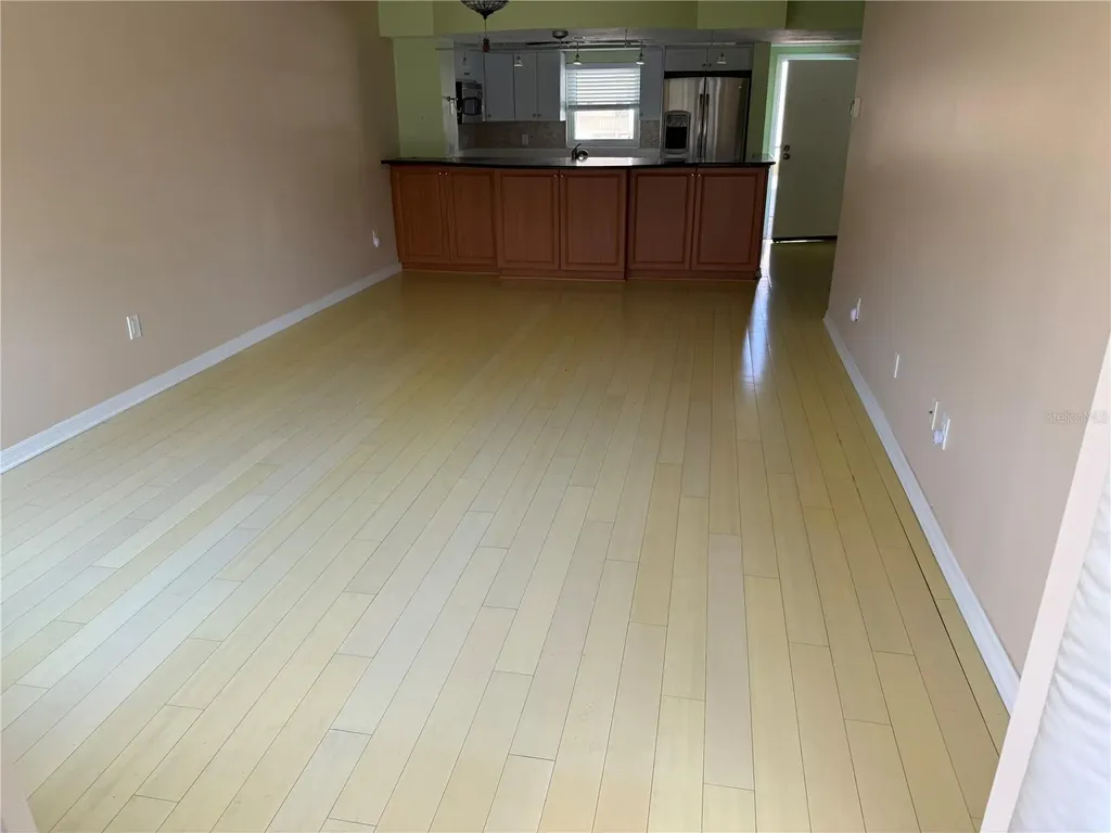 1250 N Portofino Drive Sarasota FL 34242