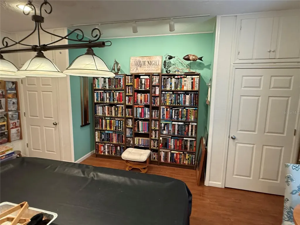 1250 N Portofino Drive Sarasota FL 34242