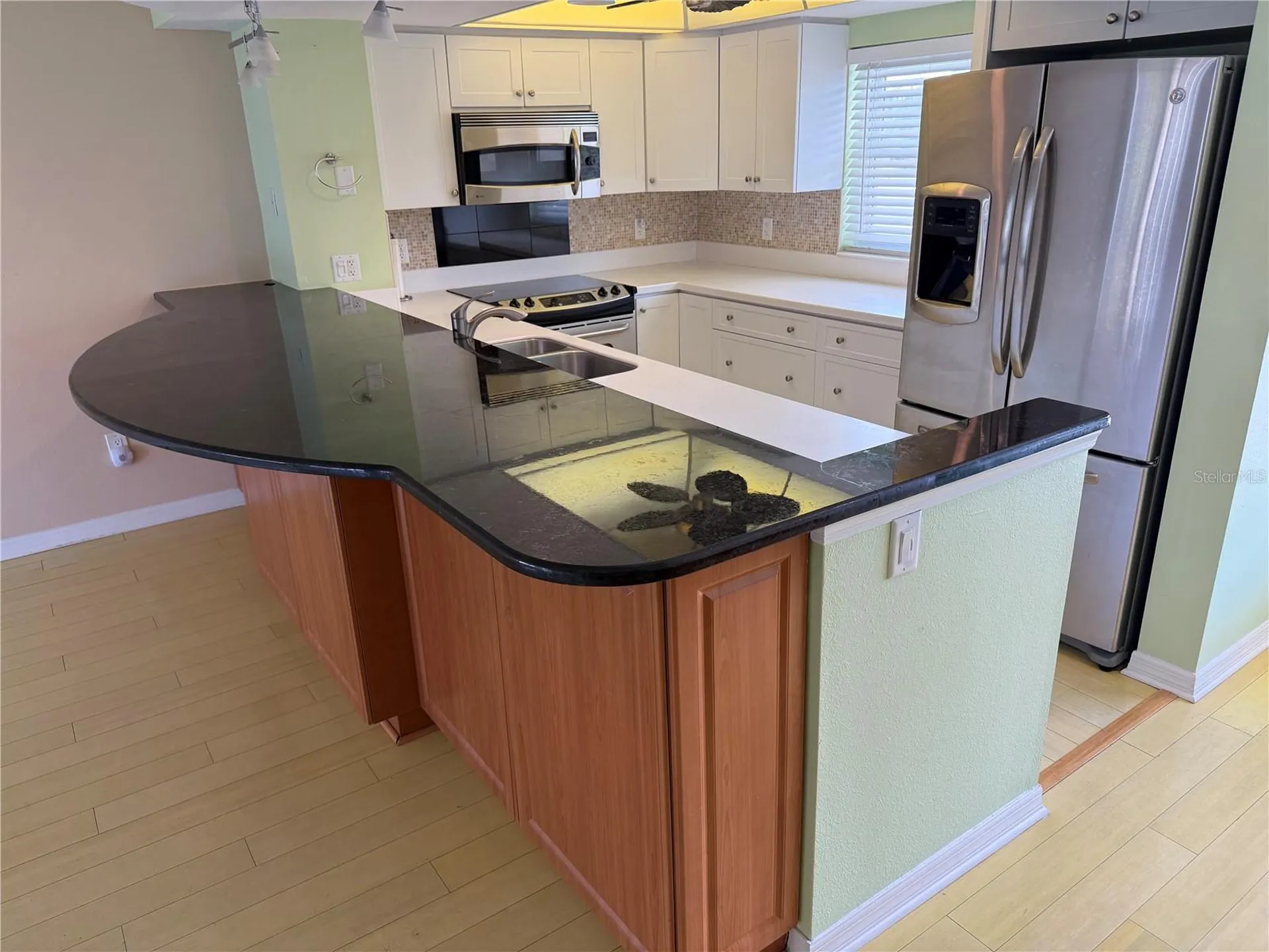 1250 N Portofino Drive Sarasota FL 34242