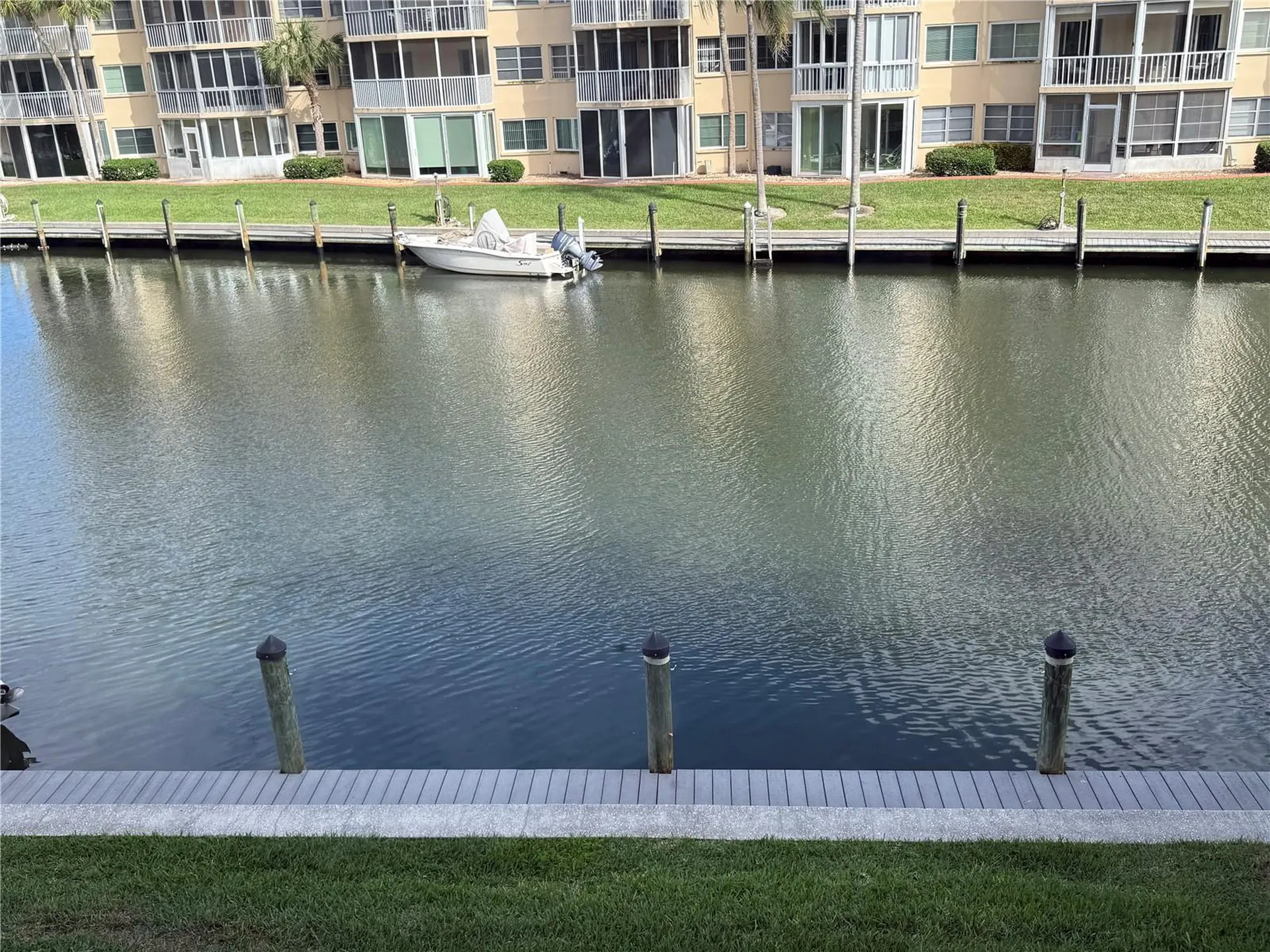 1250 N Portofino Drive Sarasota FL 34242
