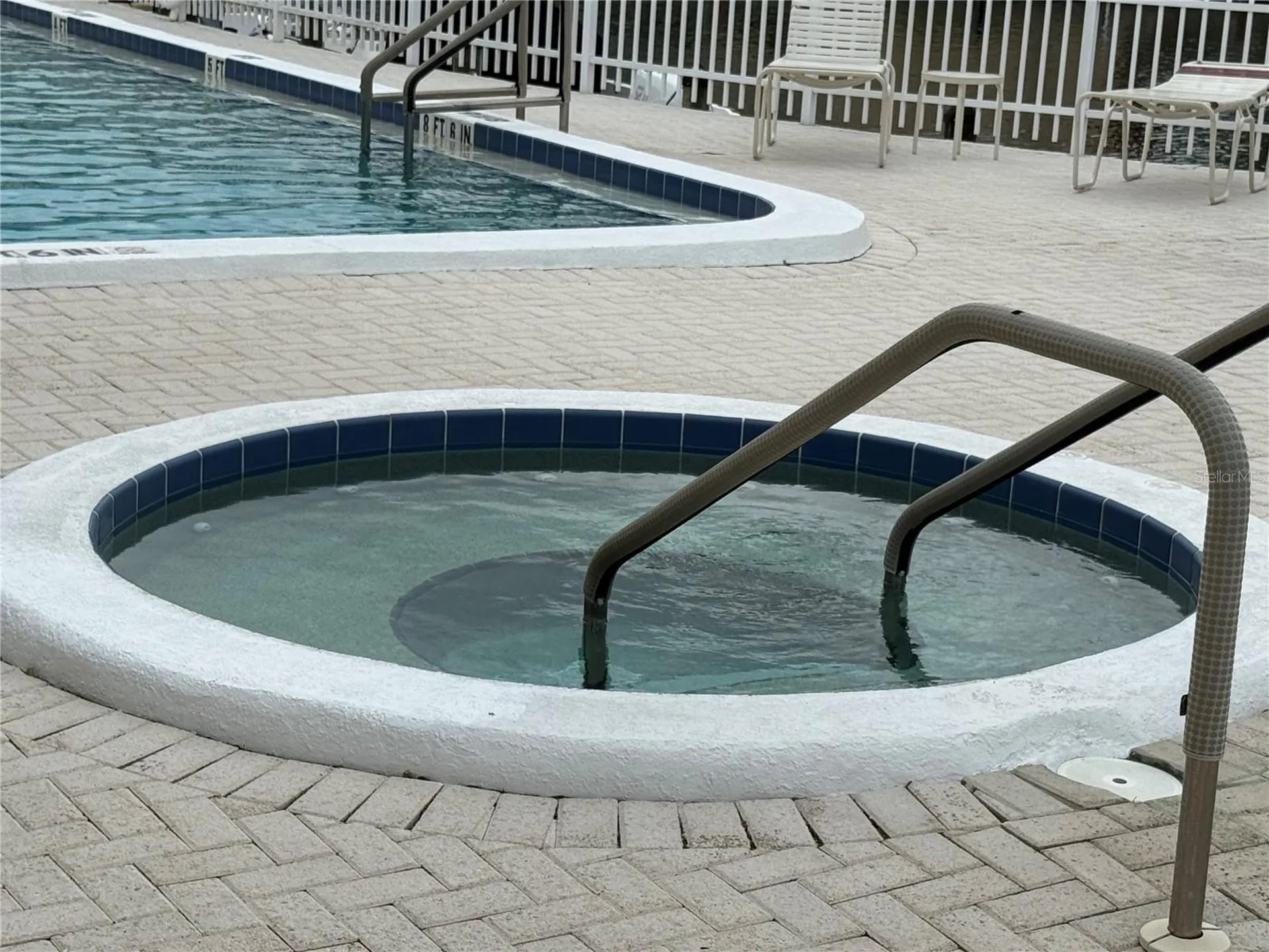 1250 N Portofino Drive Sarasota FL 34242