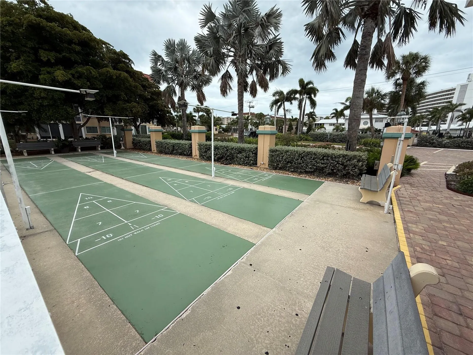 1250 N Portofino Drive Sarasota FL 34242