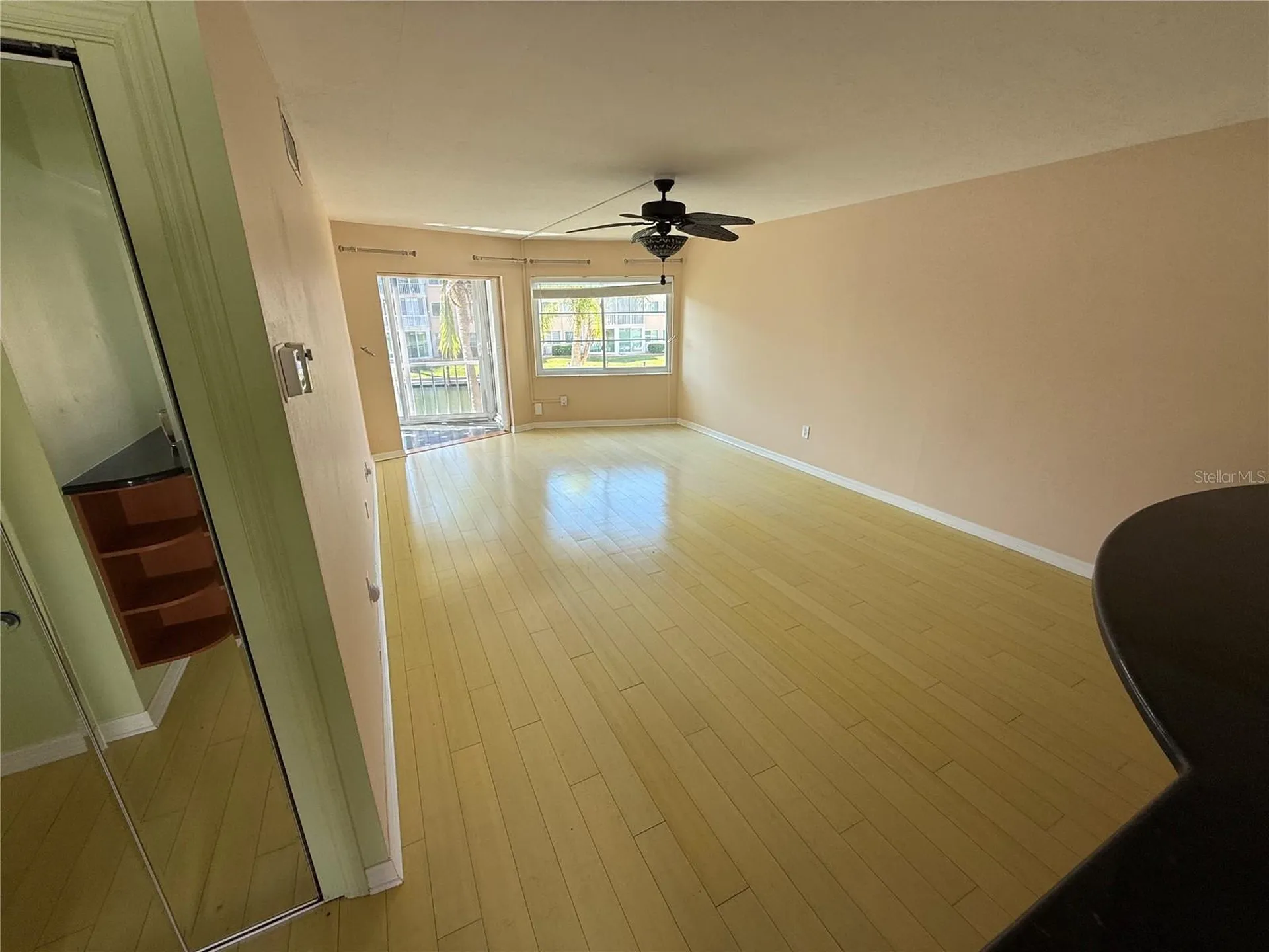 1250 N Portofino Drive Sarasota FL 34242