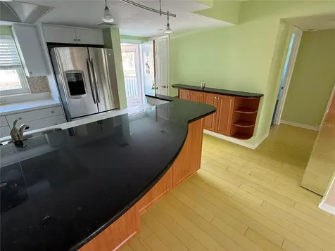 1250 N Portofino Drive Sarasota FL 34242