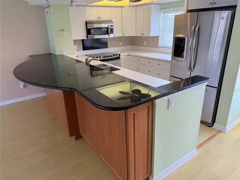 1250 N Portofino Drive Sarasota FL 34242