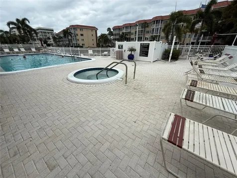 1250 N Portofino Drive Sarasota FL 34242