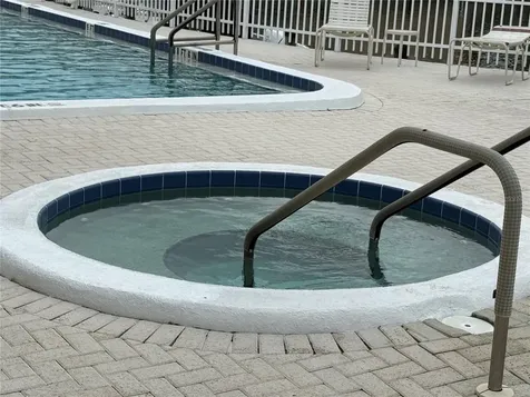 1250 N Portofino Drive Sarasota FL 34242