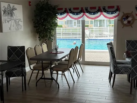 1250 N Portofino Drive Sarasota FL 34242