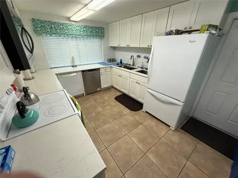 1250 N Portofino Drive Sarasota FL 34242