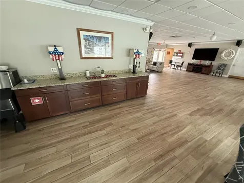 1250 N Portofino Drive Sarasota FL 34242