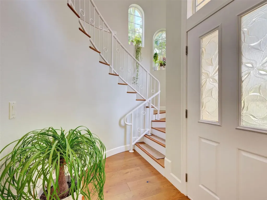5026 Hanging Moss Lane Sarasota FL 34238