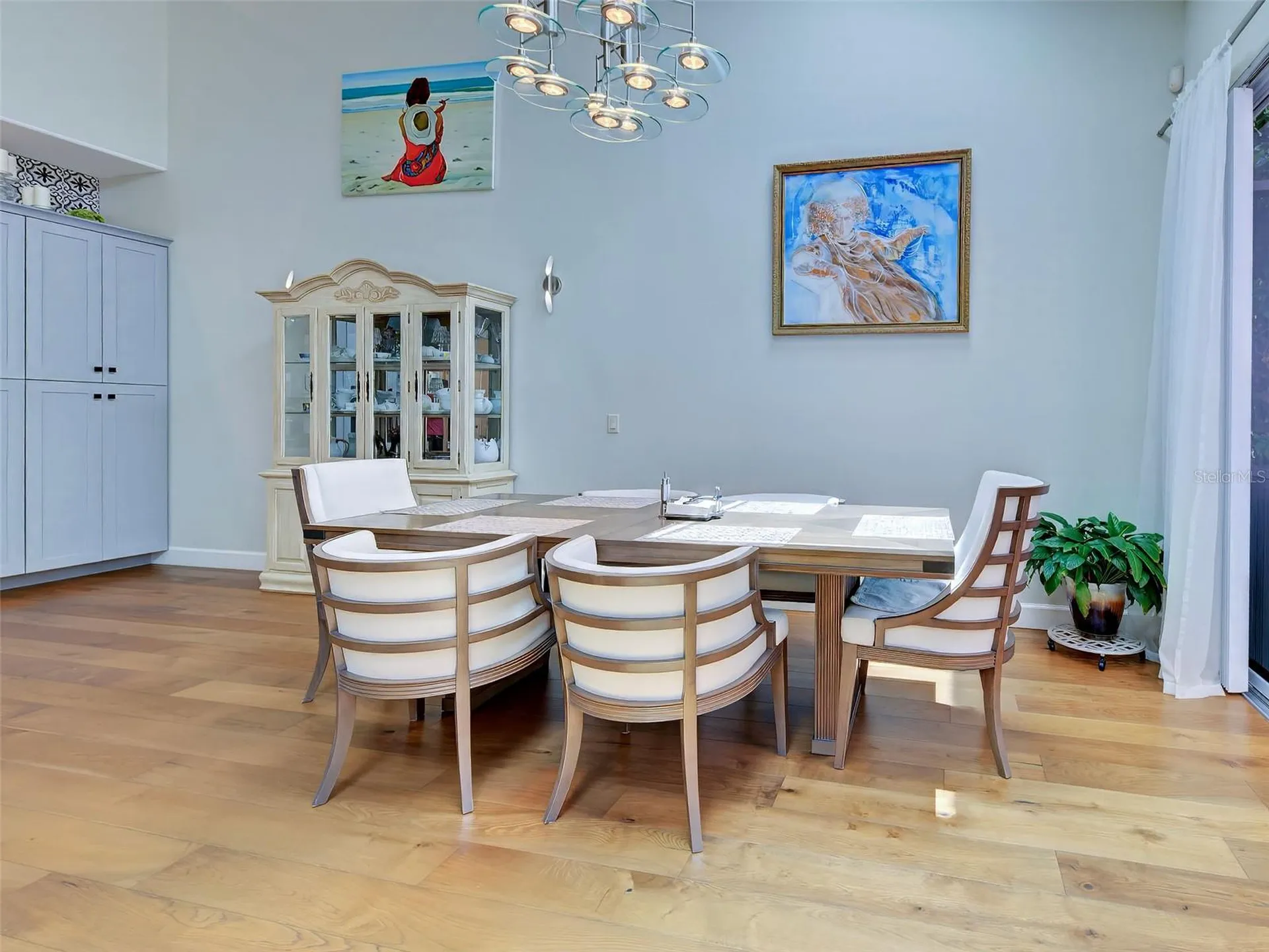 5026 Hanging Moss Lane Sarasota FL 34238