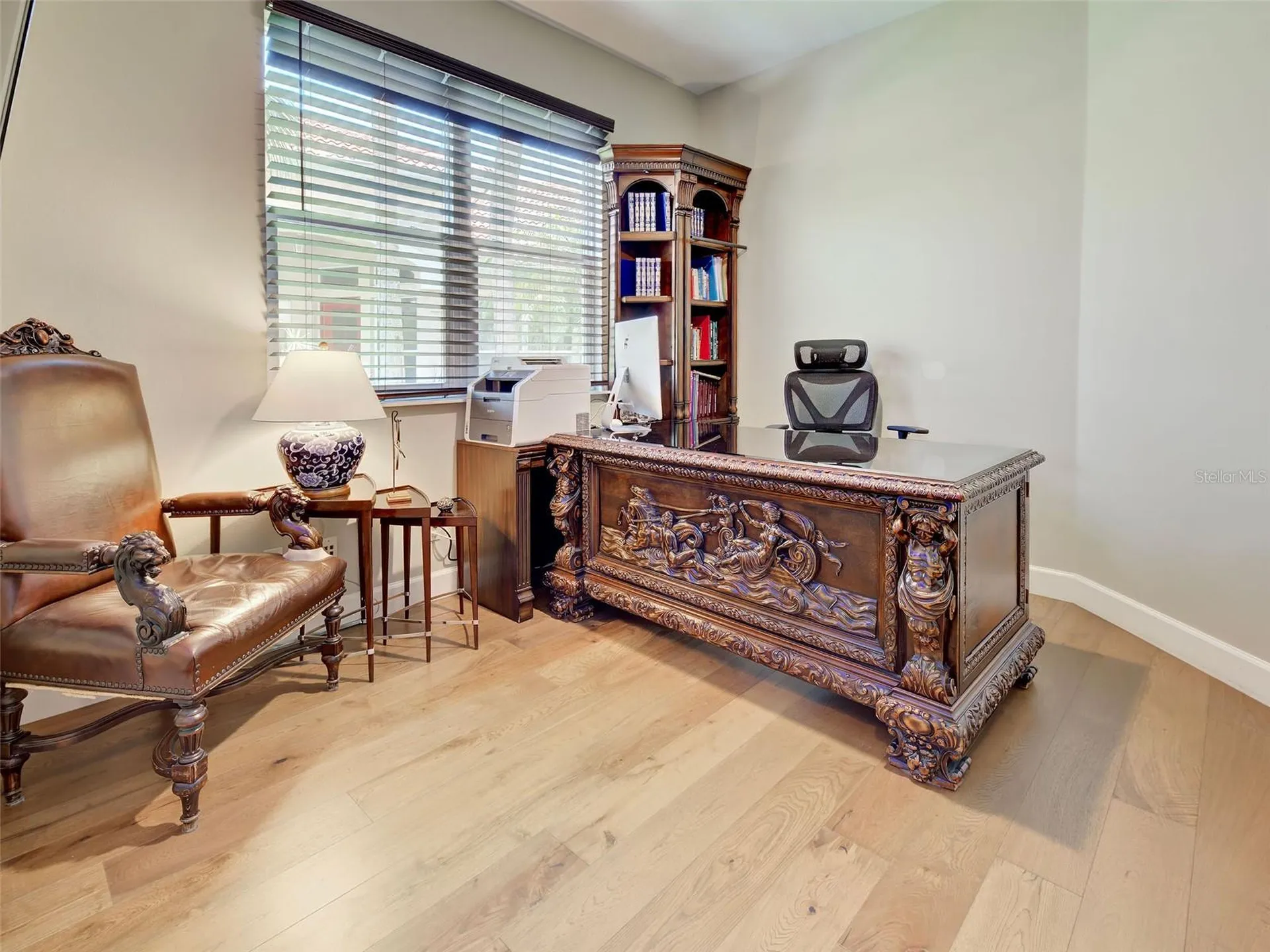 5026 Hanging Moss Lane Sarasota FL 34238