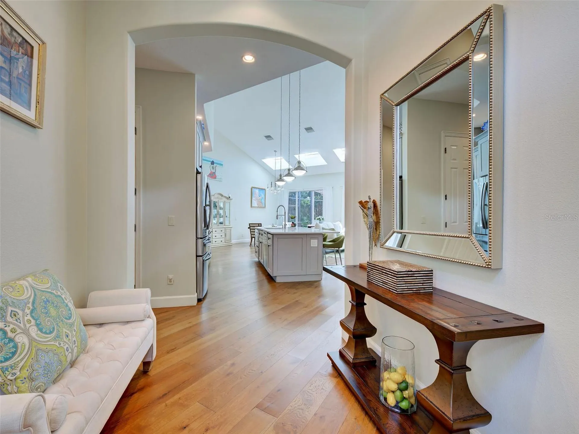 5026 Hanging Moss Lane Sarasota FL 34238