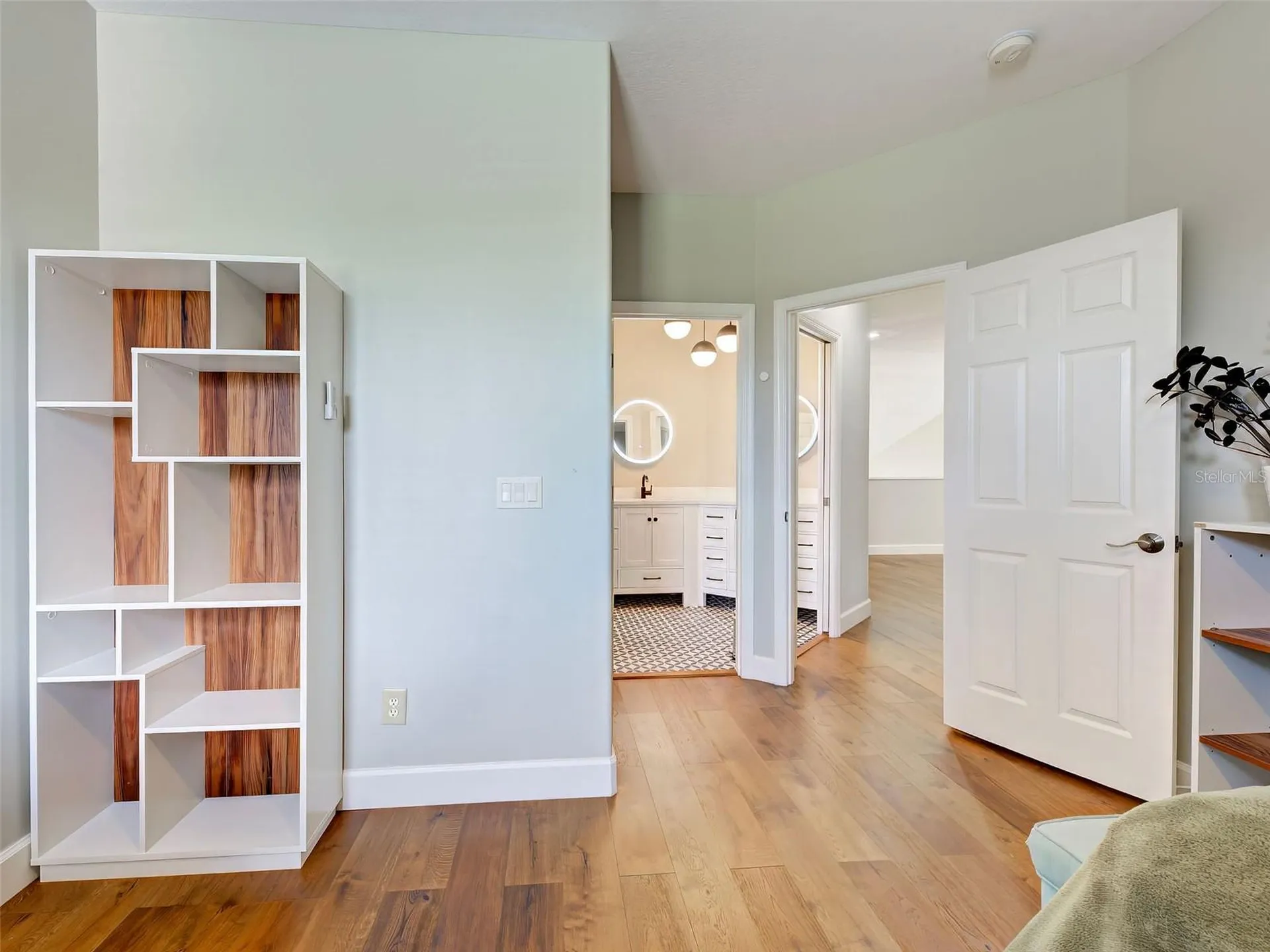 5026 Hanging Moss Lane Sarasota FL 34238
