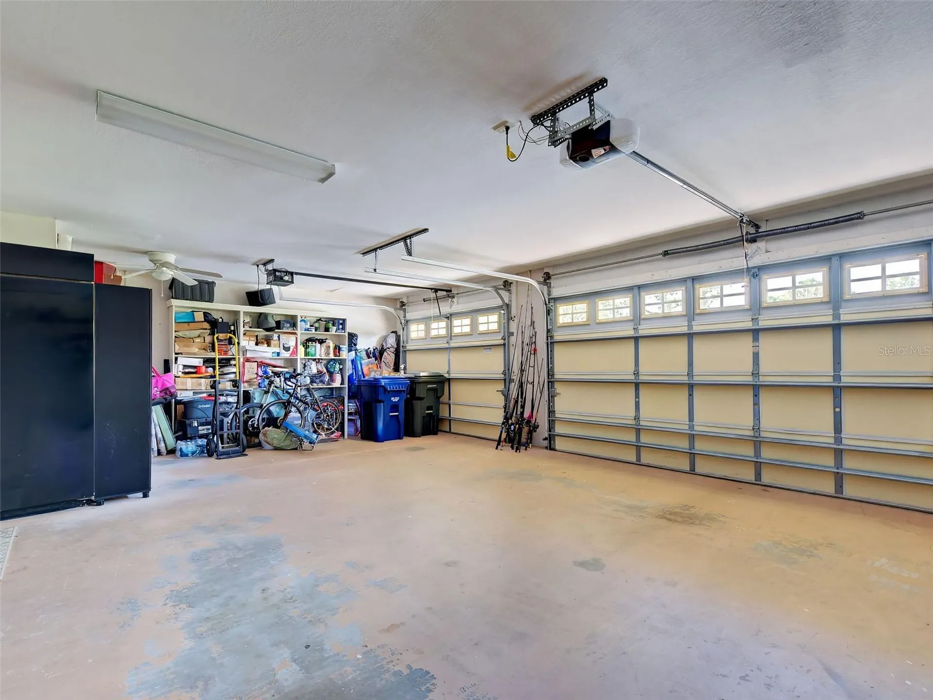 5026 Hanging Moss Lane Sarasota FL 34238