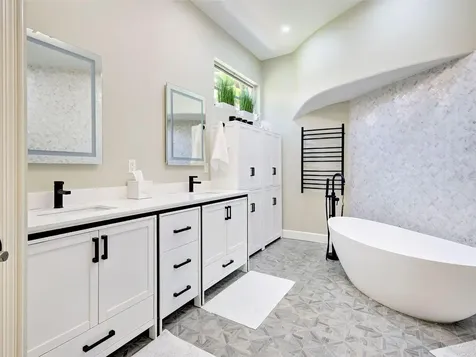 5026 Hanging Moss Lane Sarasota FL 34238