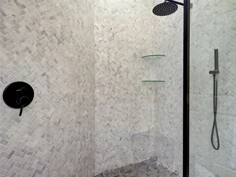 5026 Hanging Moss Lane Sarasota FL 34238