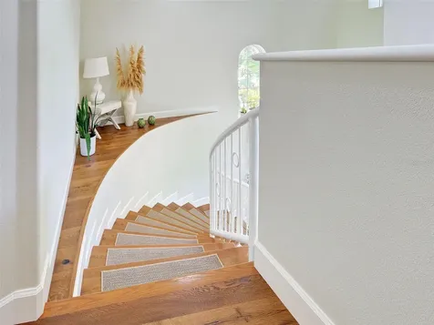 5026 Hanging Moss Lane Sarasota FL 34238