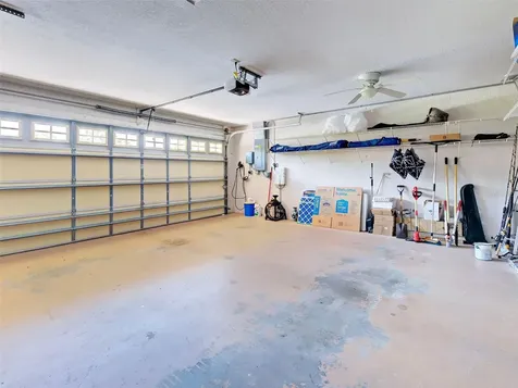 5026 Hanging Moss Lane Sarasota FL 34238