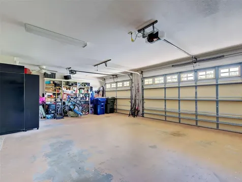 5026 Hanging Moss Lane Sarasota FL 34238