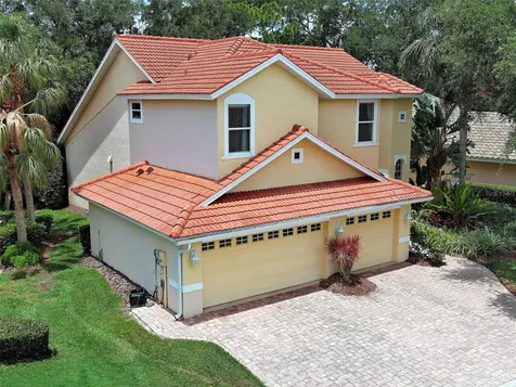 5026 Hanging Moss Lane Sarasota FL 34238