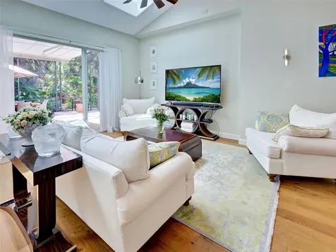 5026 Hanging Moss Lane Sarasota FL 34238