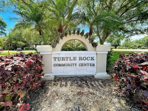5026 Hanging Moss Lane Sarasota FL 34238