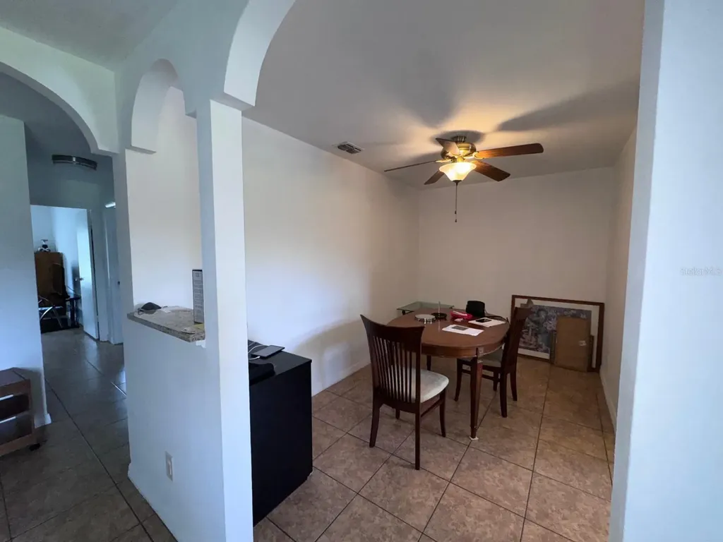 4252 Pershing Pointe Place Orlando FL 32822