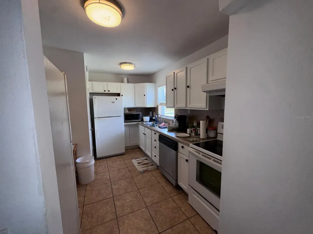 4252 Pershing Pointe Place Orlando FL 32822