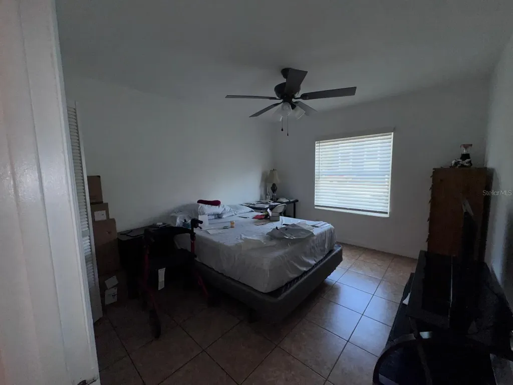 4252 Pershing Pointe Place Orlando FL 32822