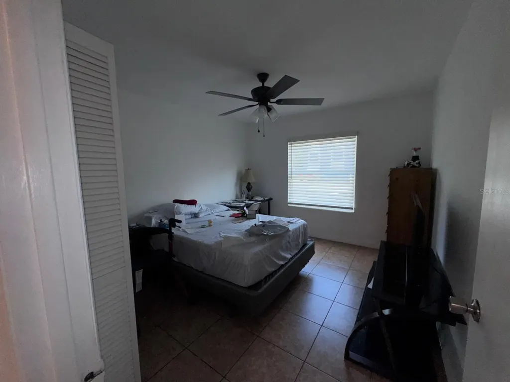 4252 Pershing Pointe Place Orlando FL 32822