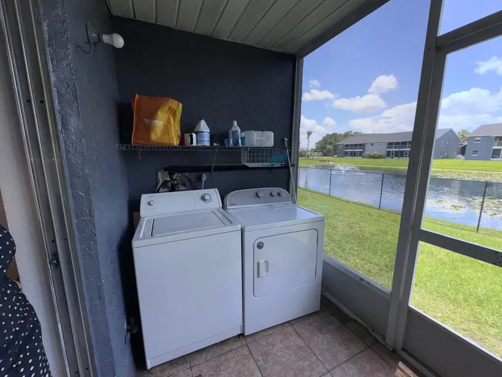 4252 Pershing Pointe Place Orlando FL 32822