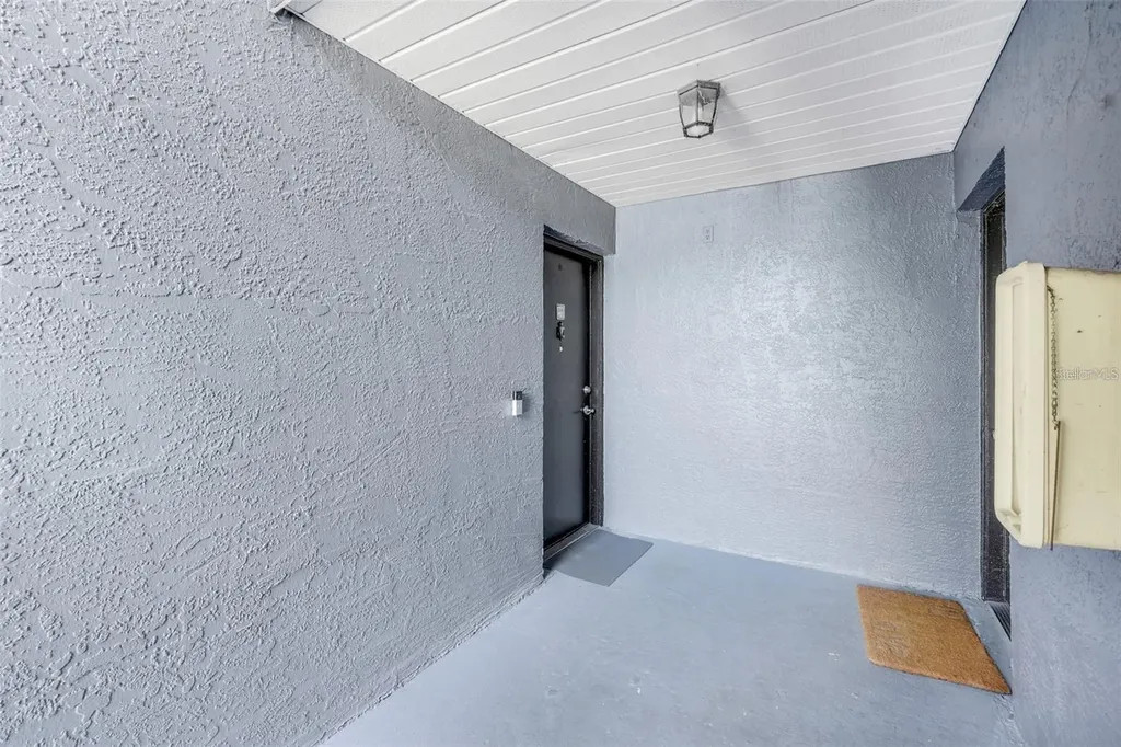 4252 Pershing Pointe Place Orlando FL 32822