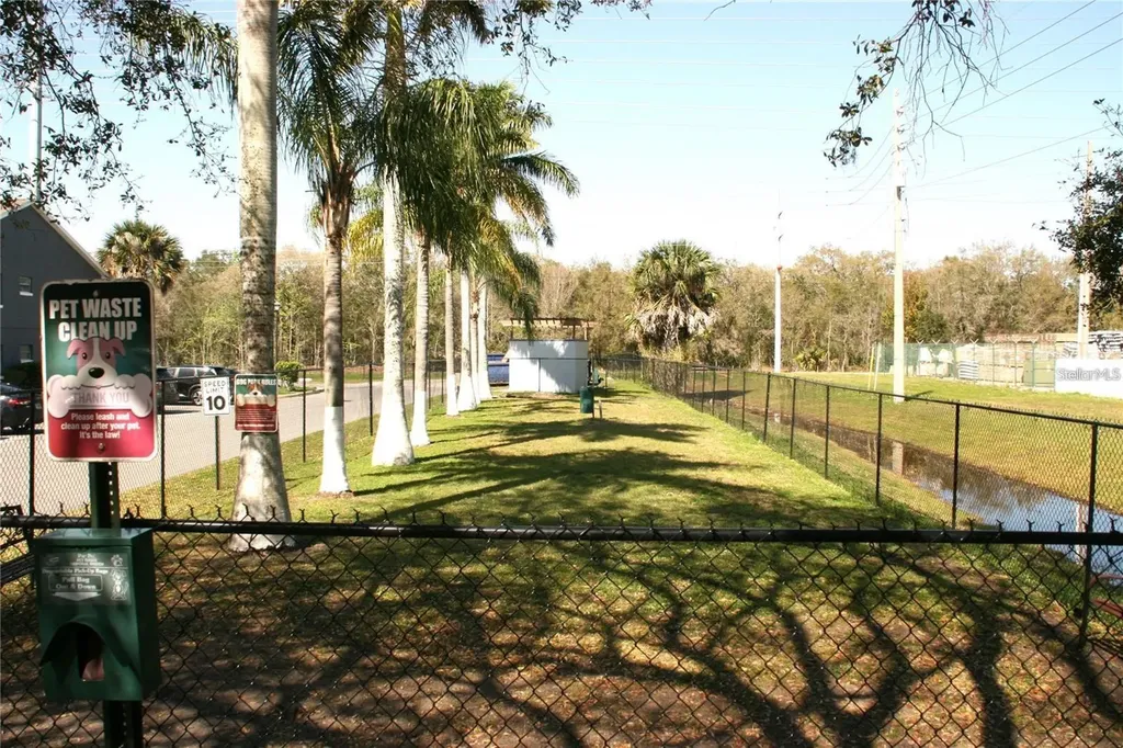4252 Pershing Pointe Place Orlando FL 32822