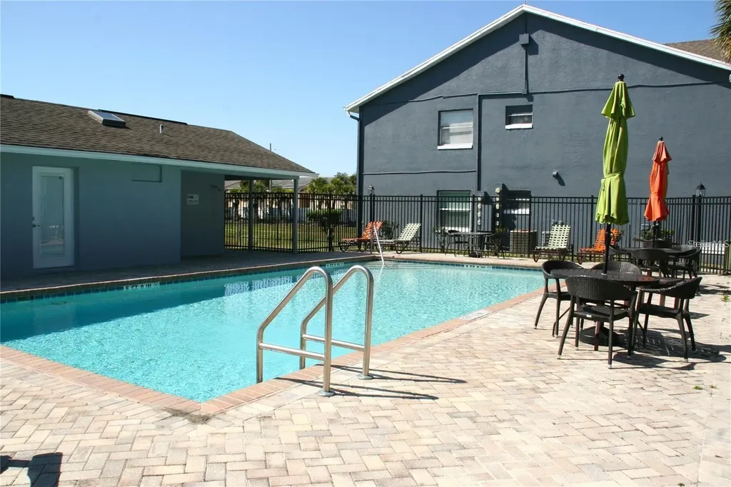 4252 Pershing Pointe Place Orlando FL 32822