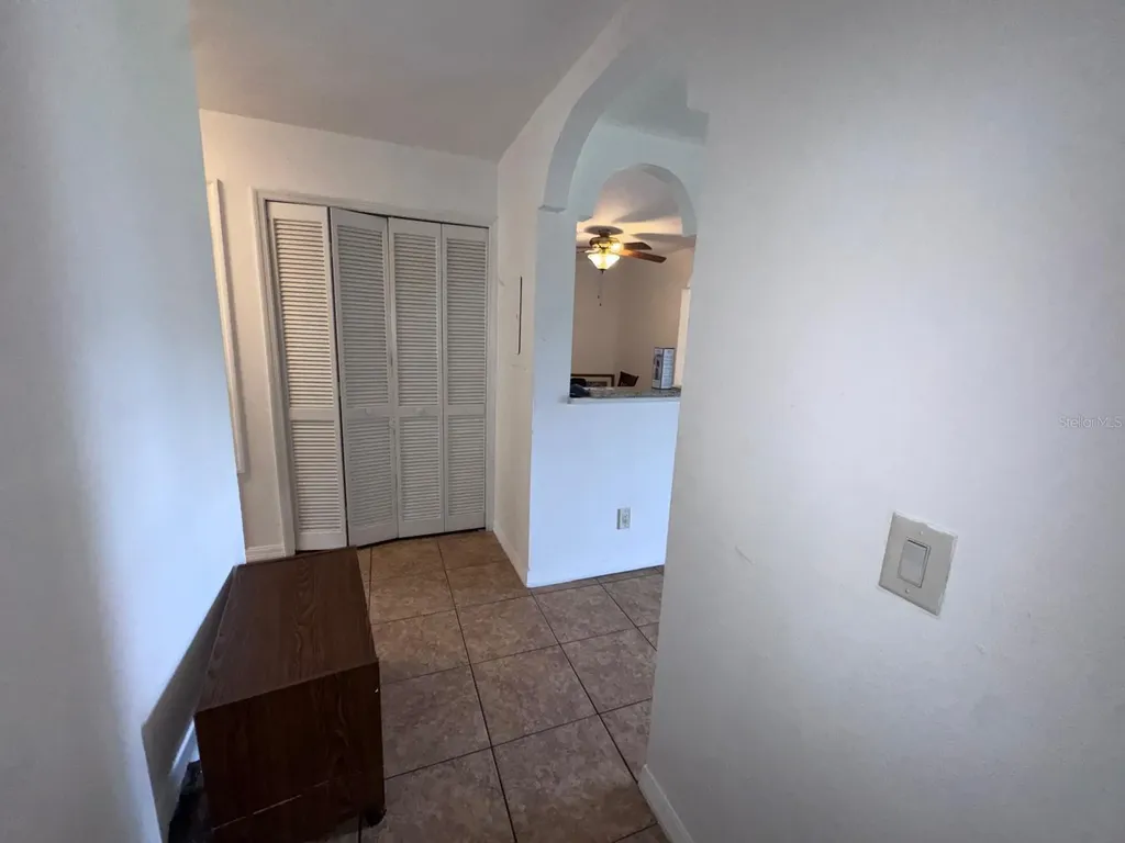 4252 Pershing Pointe Place Orlando FL 32822