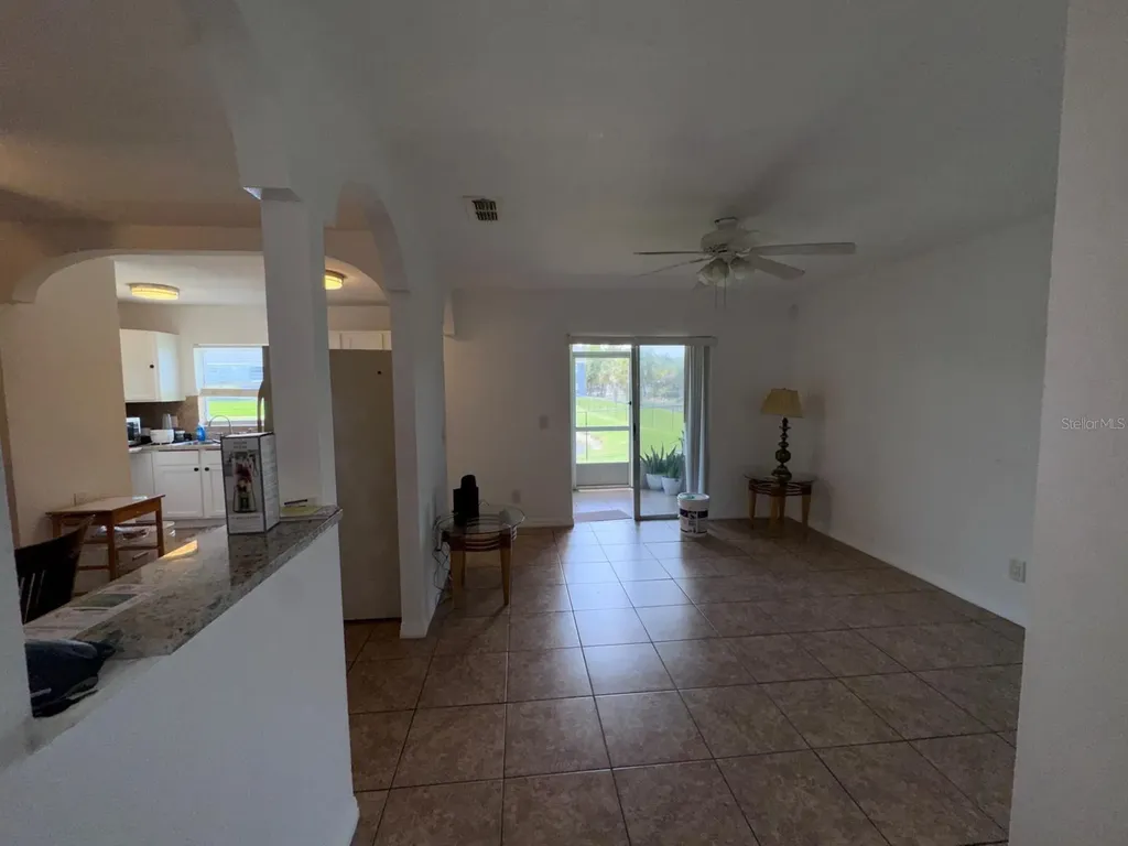 4252 Pershing Pointe Place Orlando FL 32822
