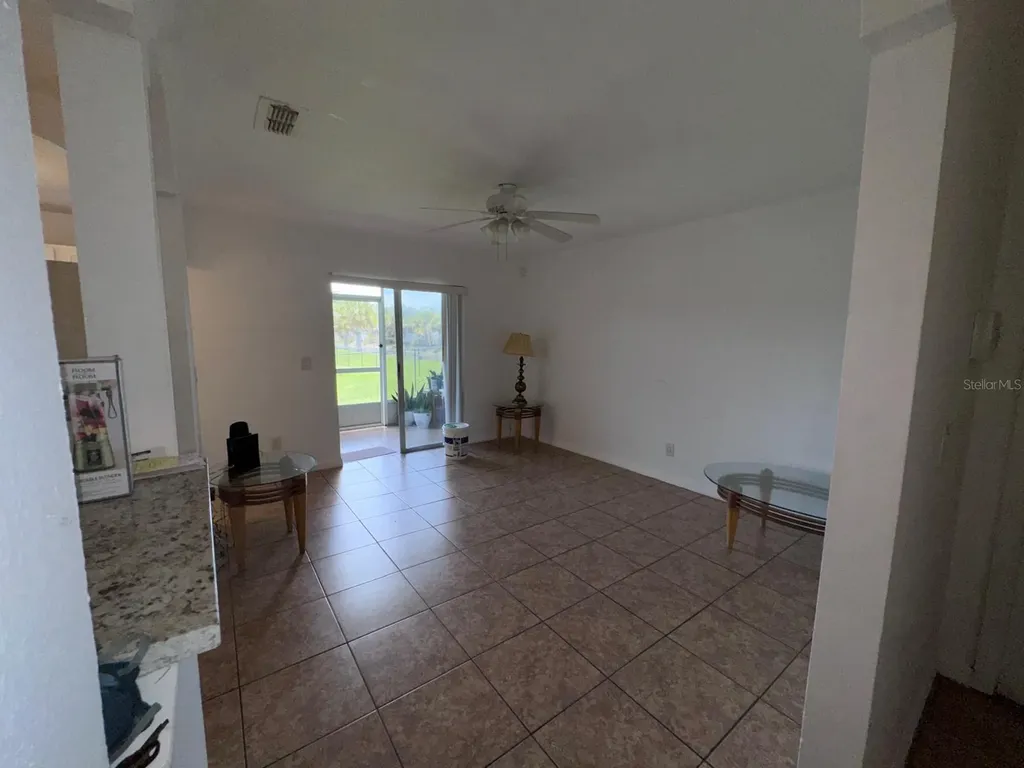 4252 Pershing Pointe Place Orlando FL 32822