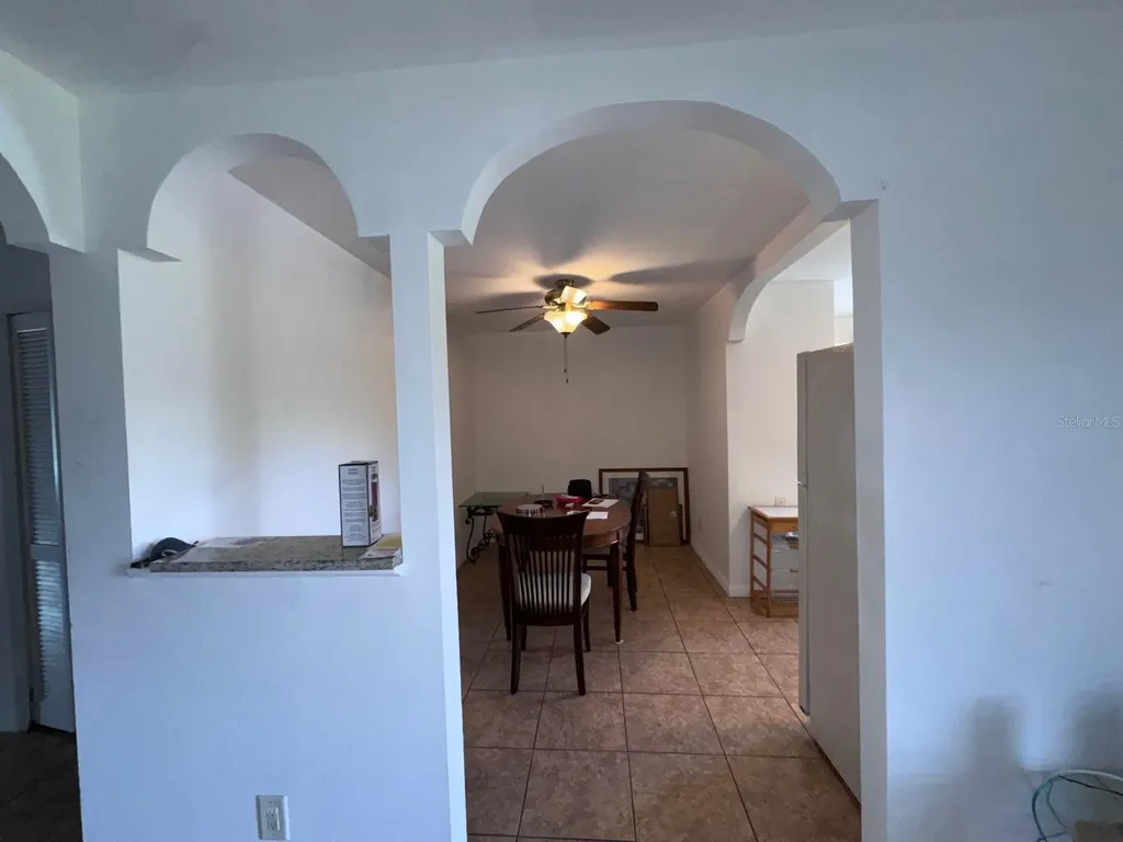 4252 Pershing Pointe Place Orlando FL 32822