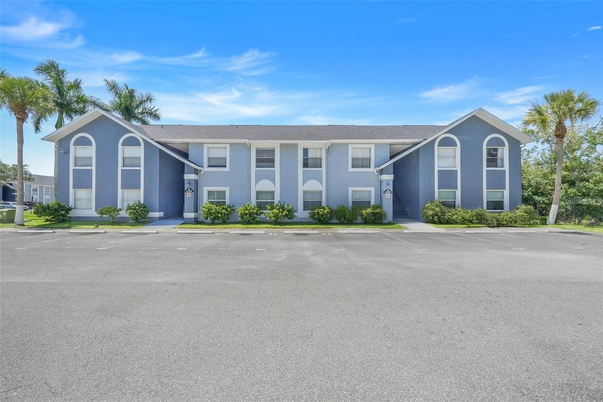 4252 Pershing Pointe Place Orlando FL 32822