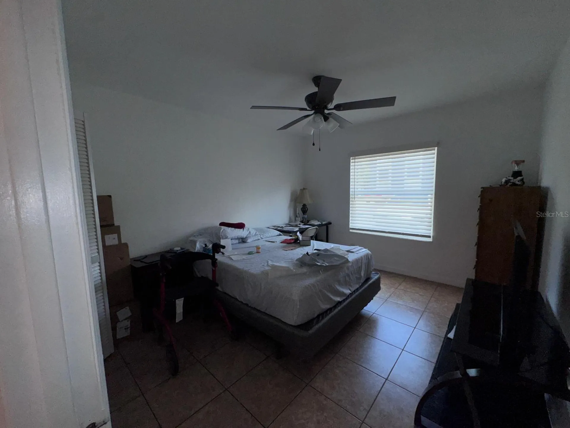 4252 Pershing Pointe Place Orlando FL 32822