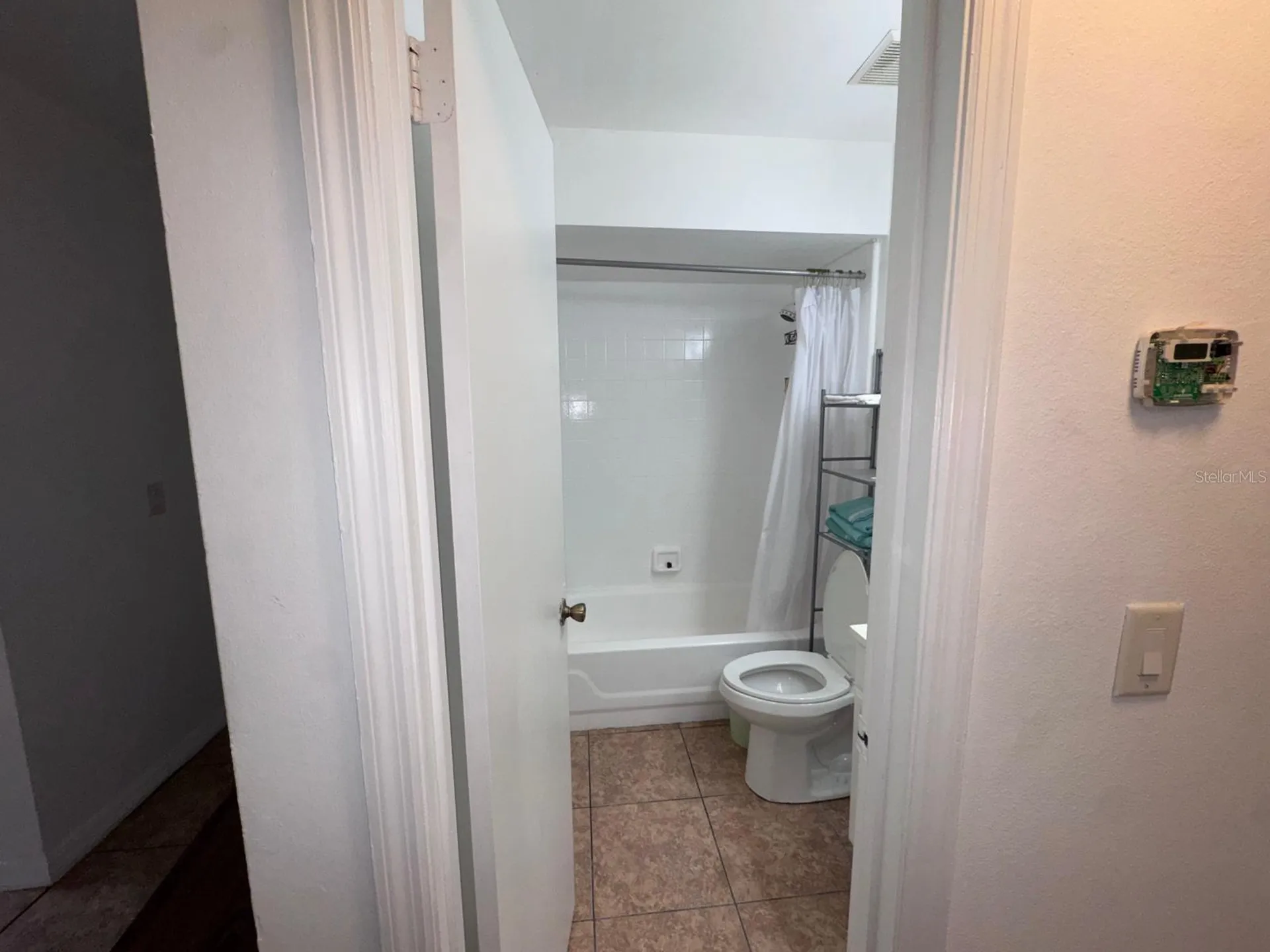 4252 Pershing Pointe Place Orlando FL 32822