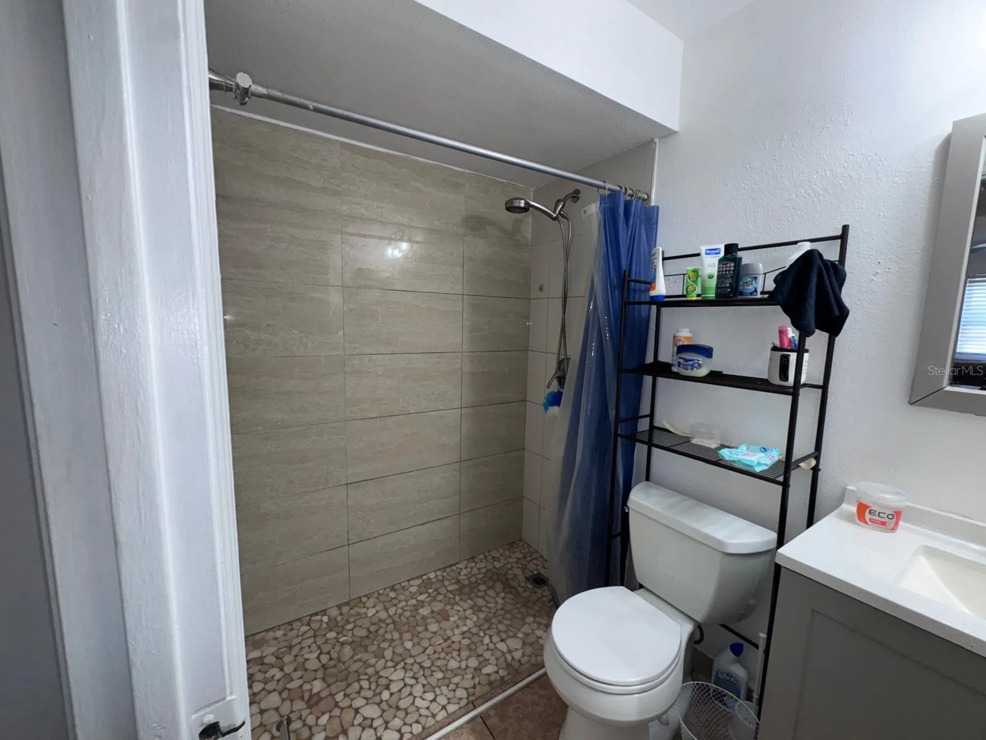 4252 Pershing Pointe Place Orlando FL 32822