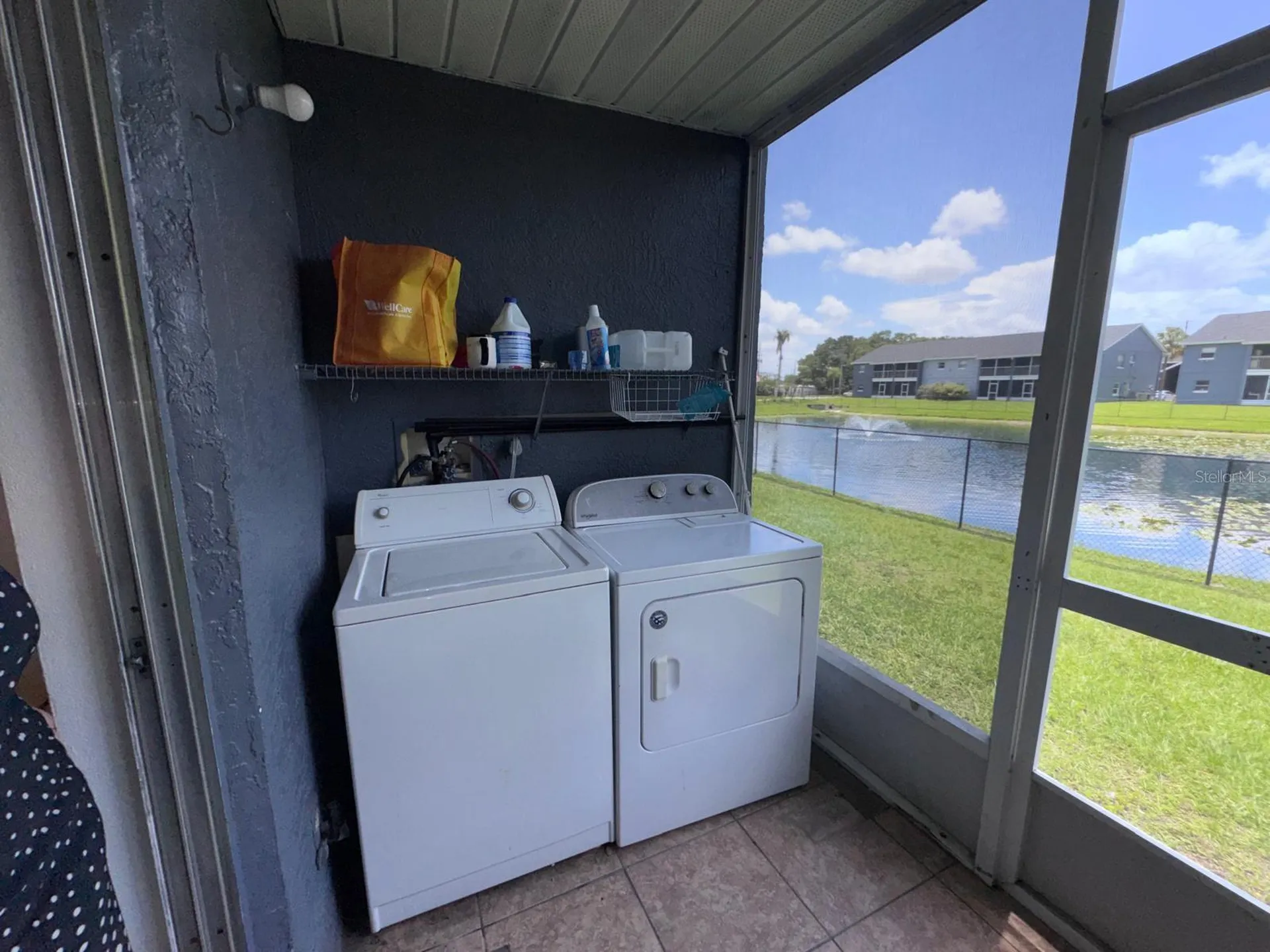 4252 Pershing Pointe Place Orlando FL 32822