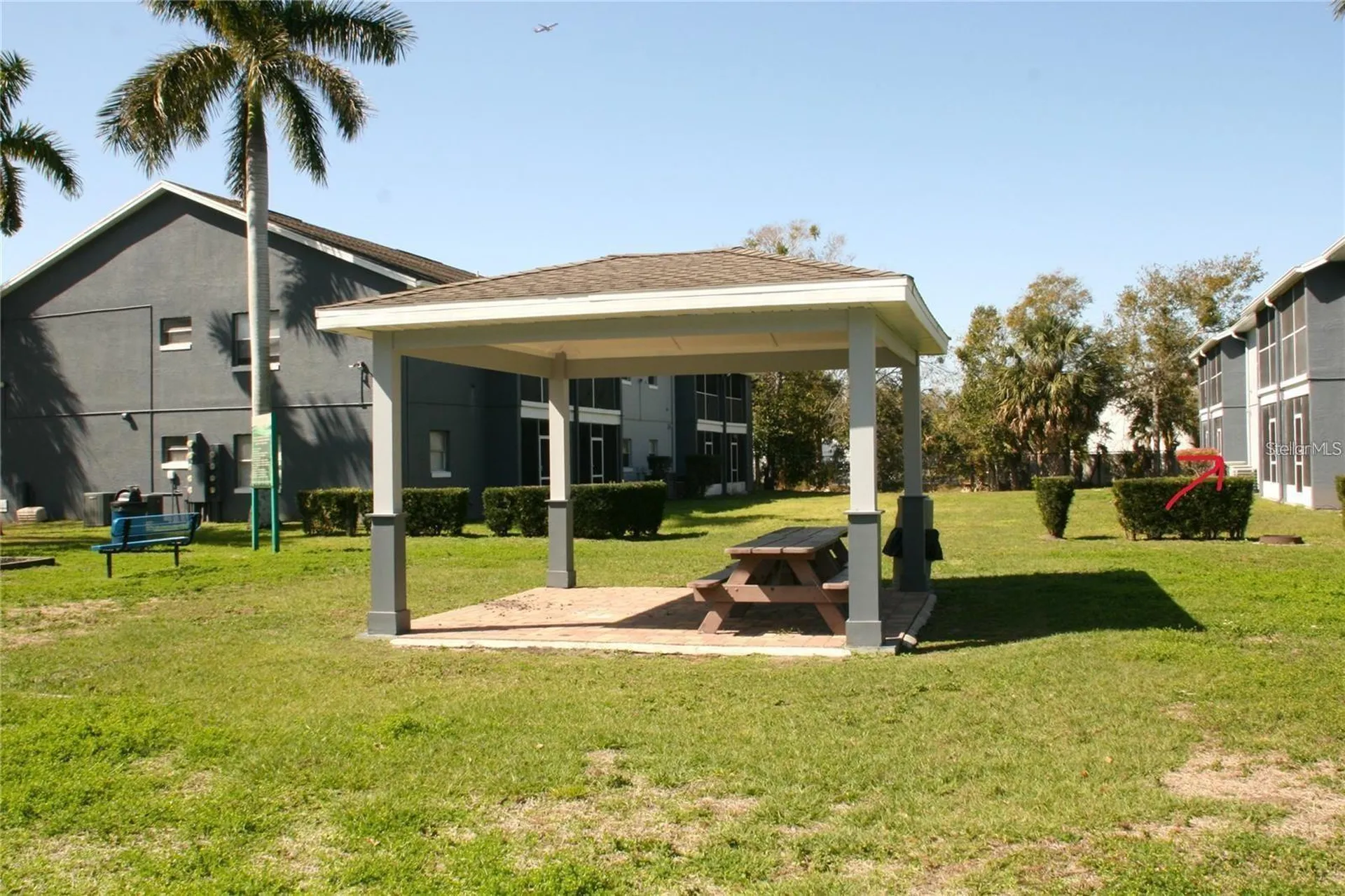 4252 Pershing Pointe Place Orlando FL 32822