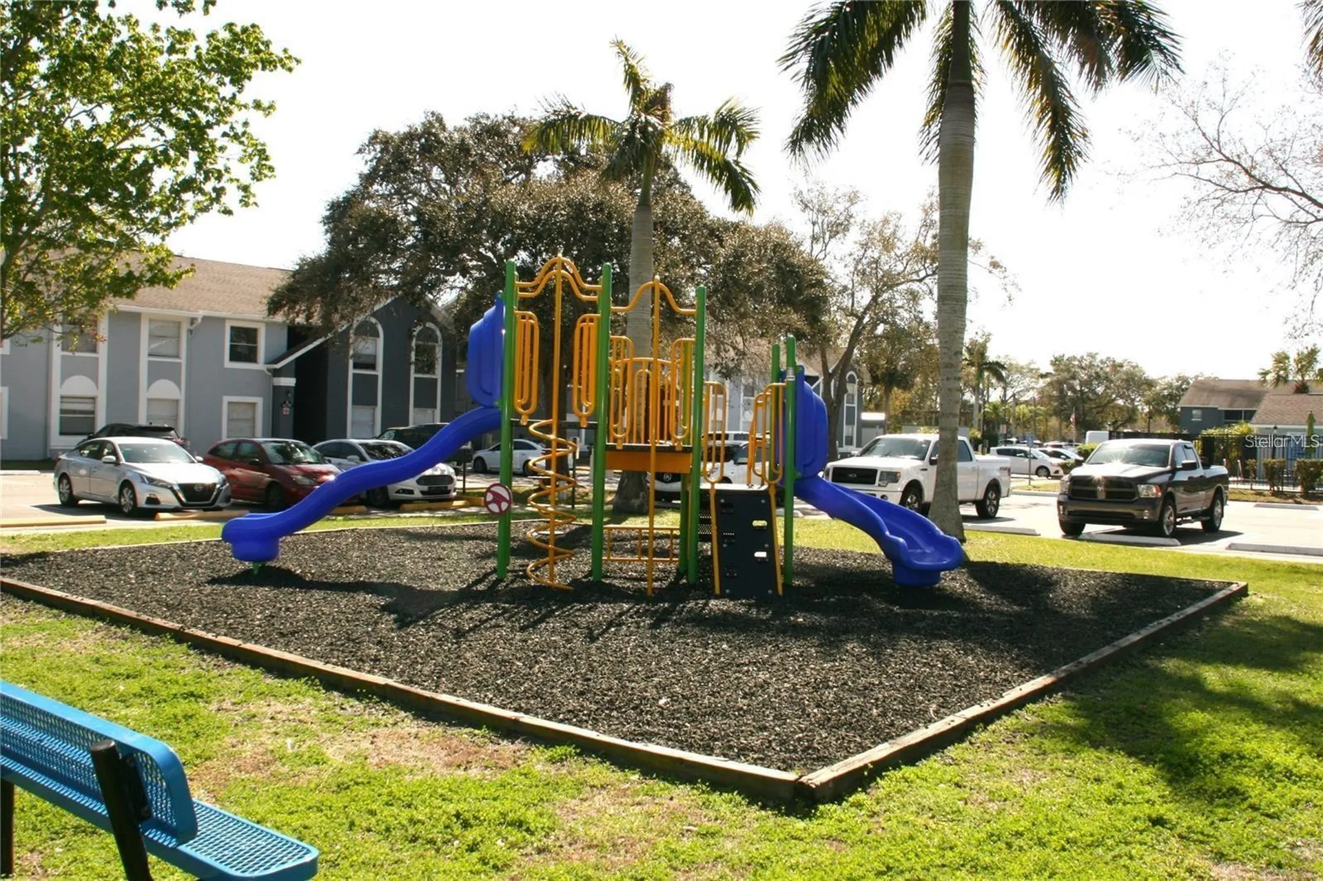 4252 Pershing Pointe Place Orlando FL 32822