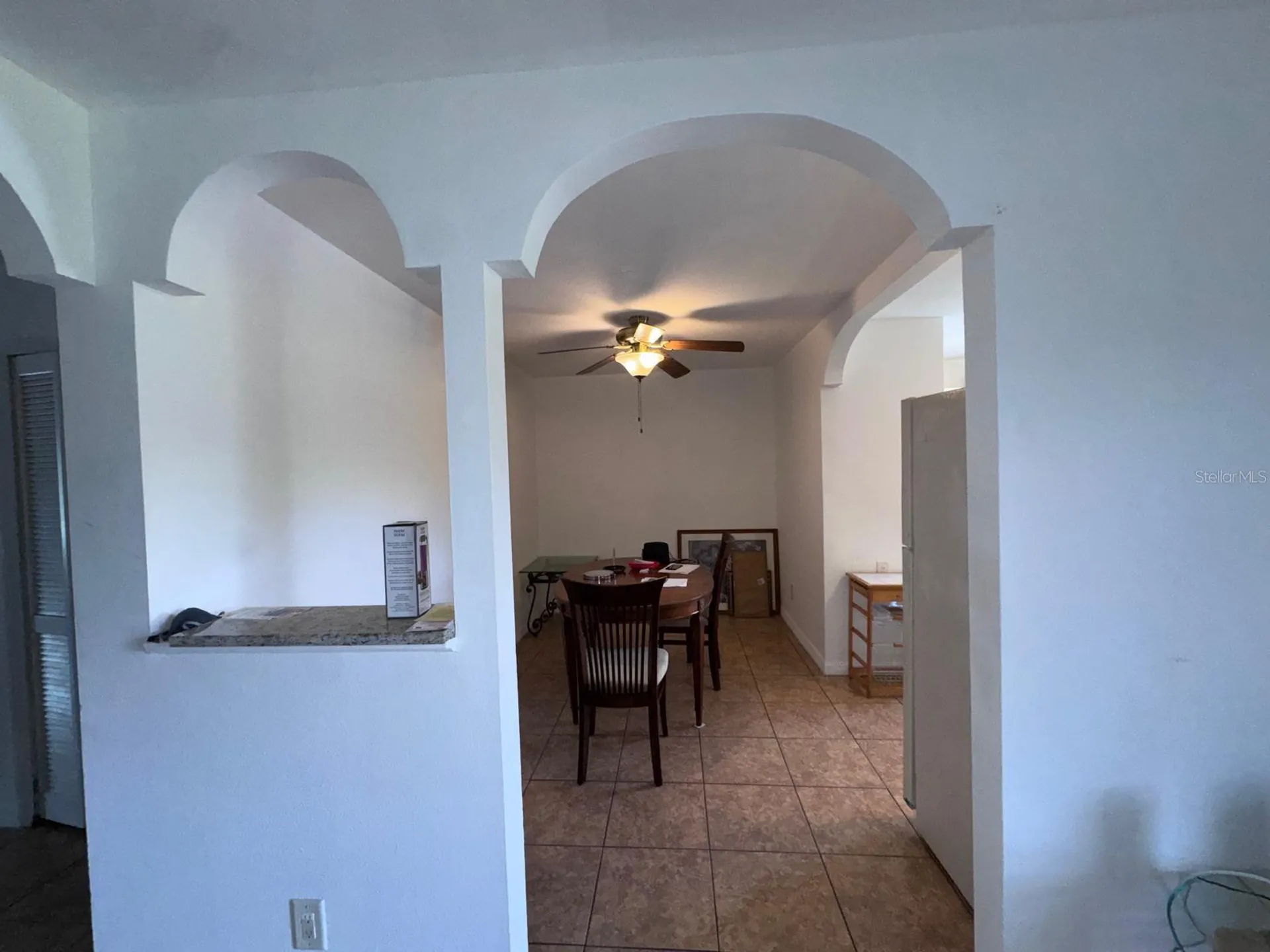 4252 Pershing Pointe Place Orlando FL 32822