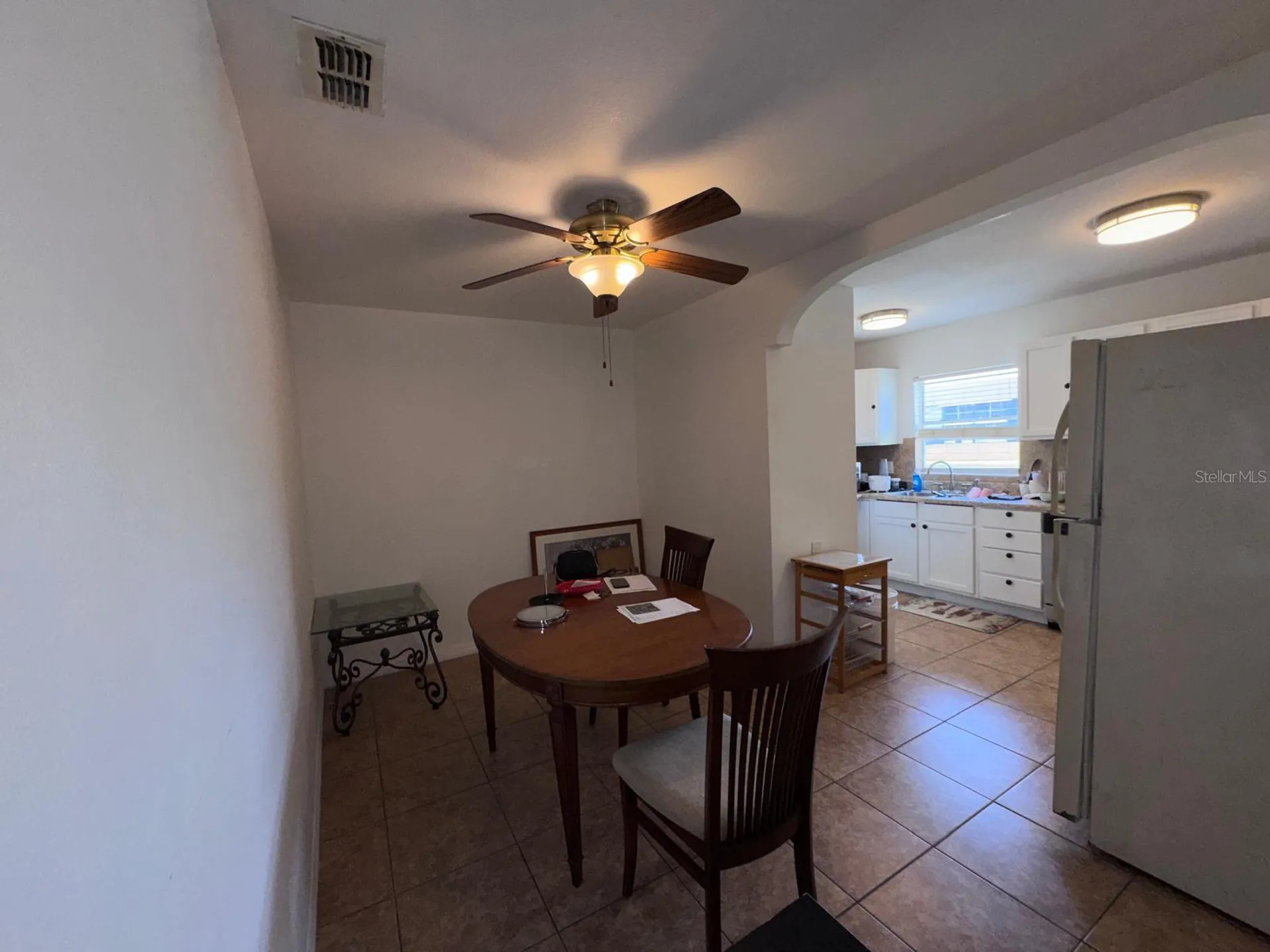 4252 Pershing Pointe Place Orlando FL 32822