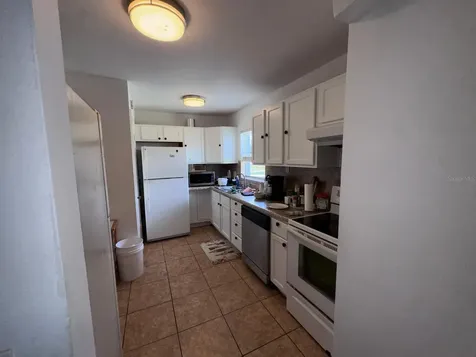 4252 Pershing Pointe Place Orlando FL 32822